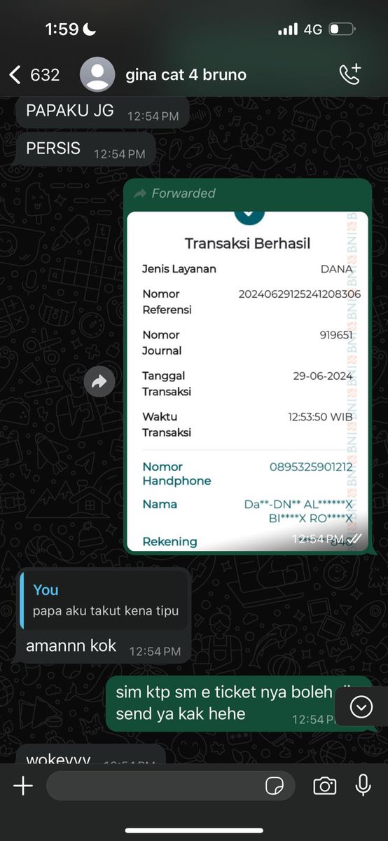 𐙚 shaa ; open jaswar, app prem, acc tweet media