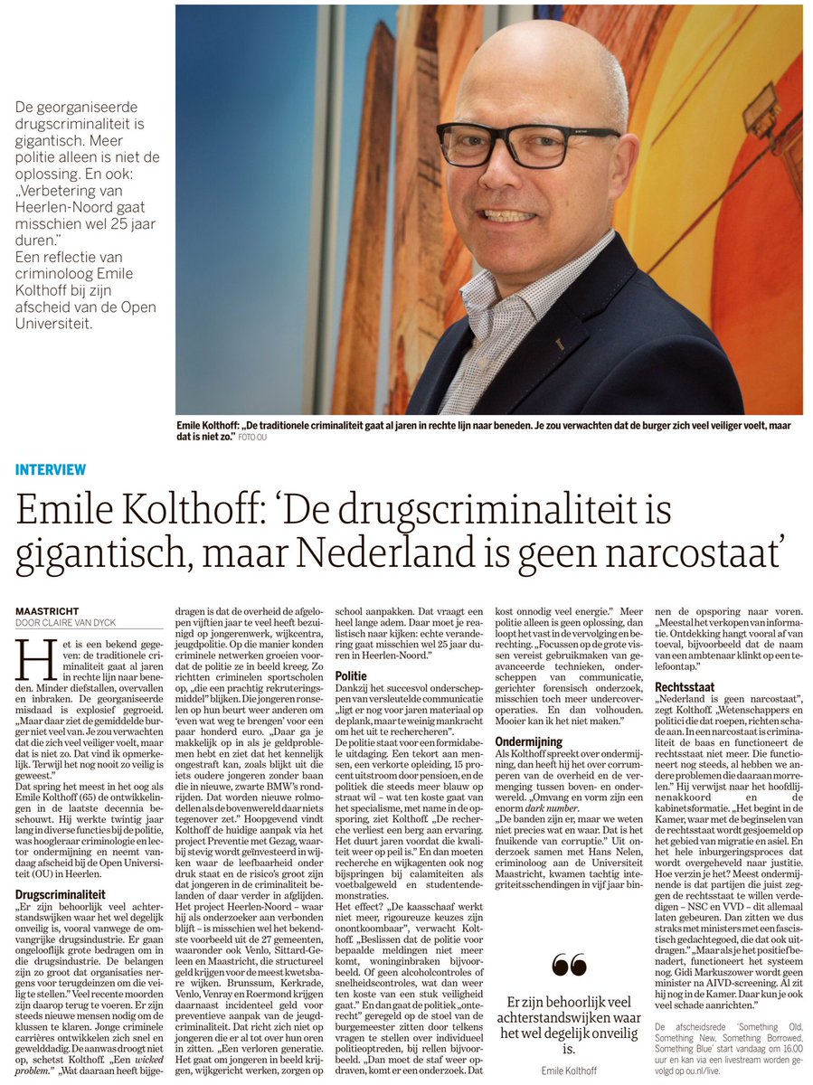 FrankSmilda tweet media