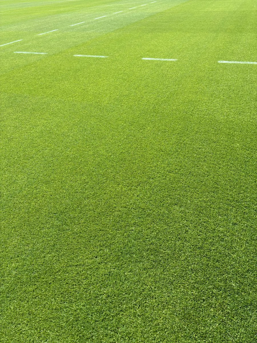 Glen Riddersholm tweet media