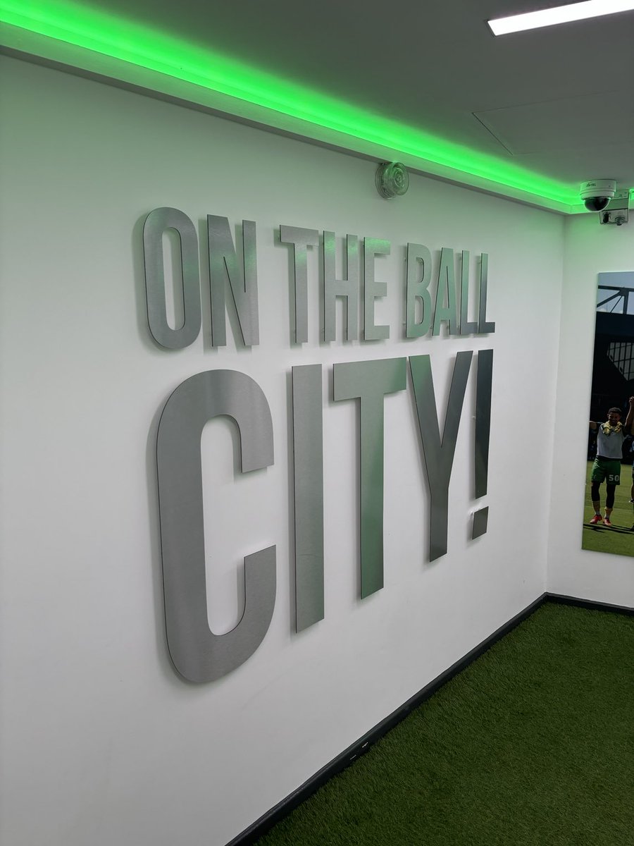 Glen Riddersholm tweet media