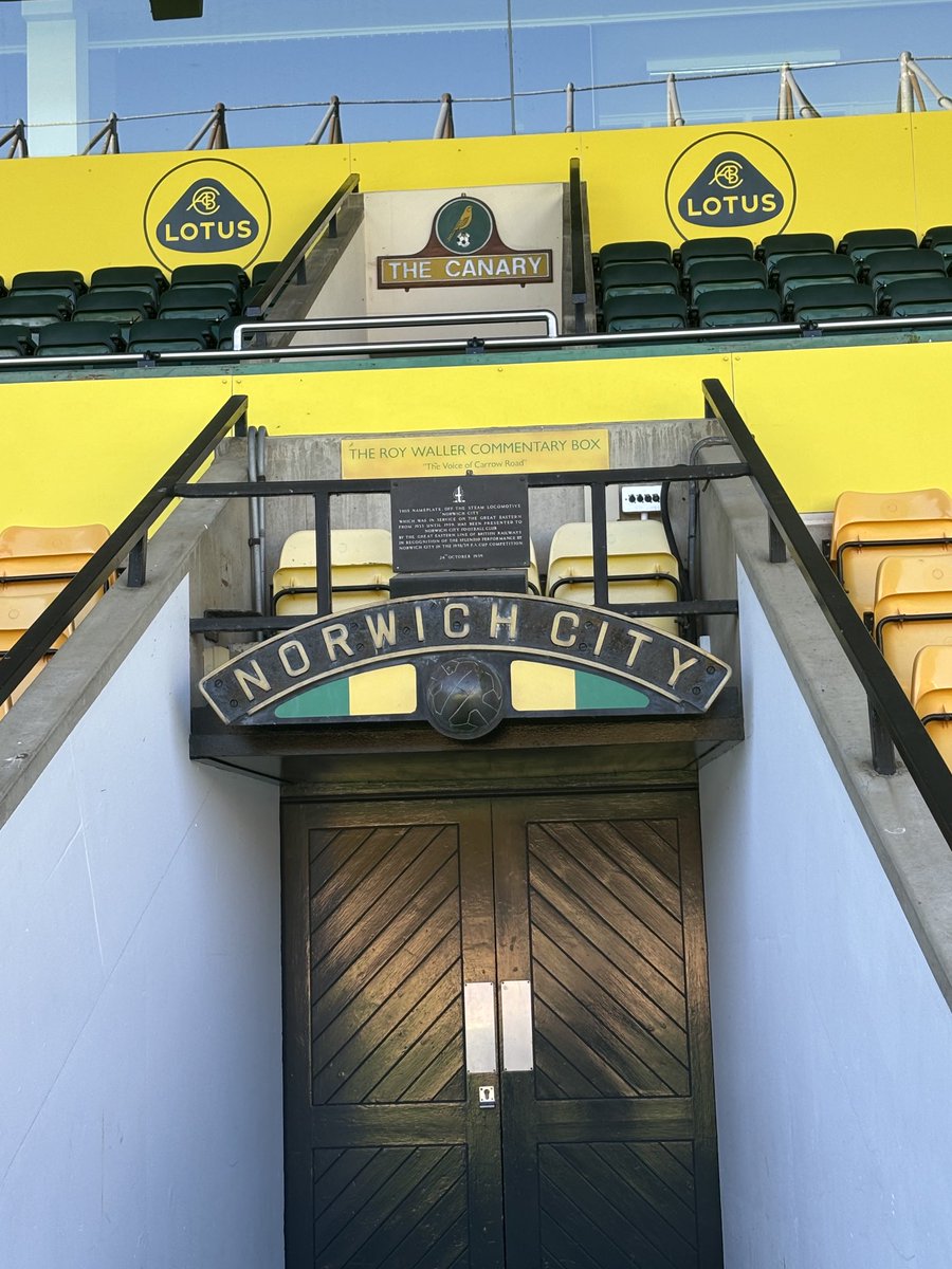 Glen Riddersholm tweet media