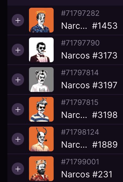 The Brave Degen tweet media