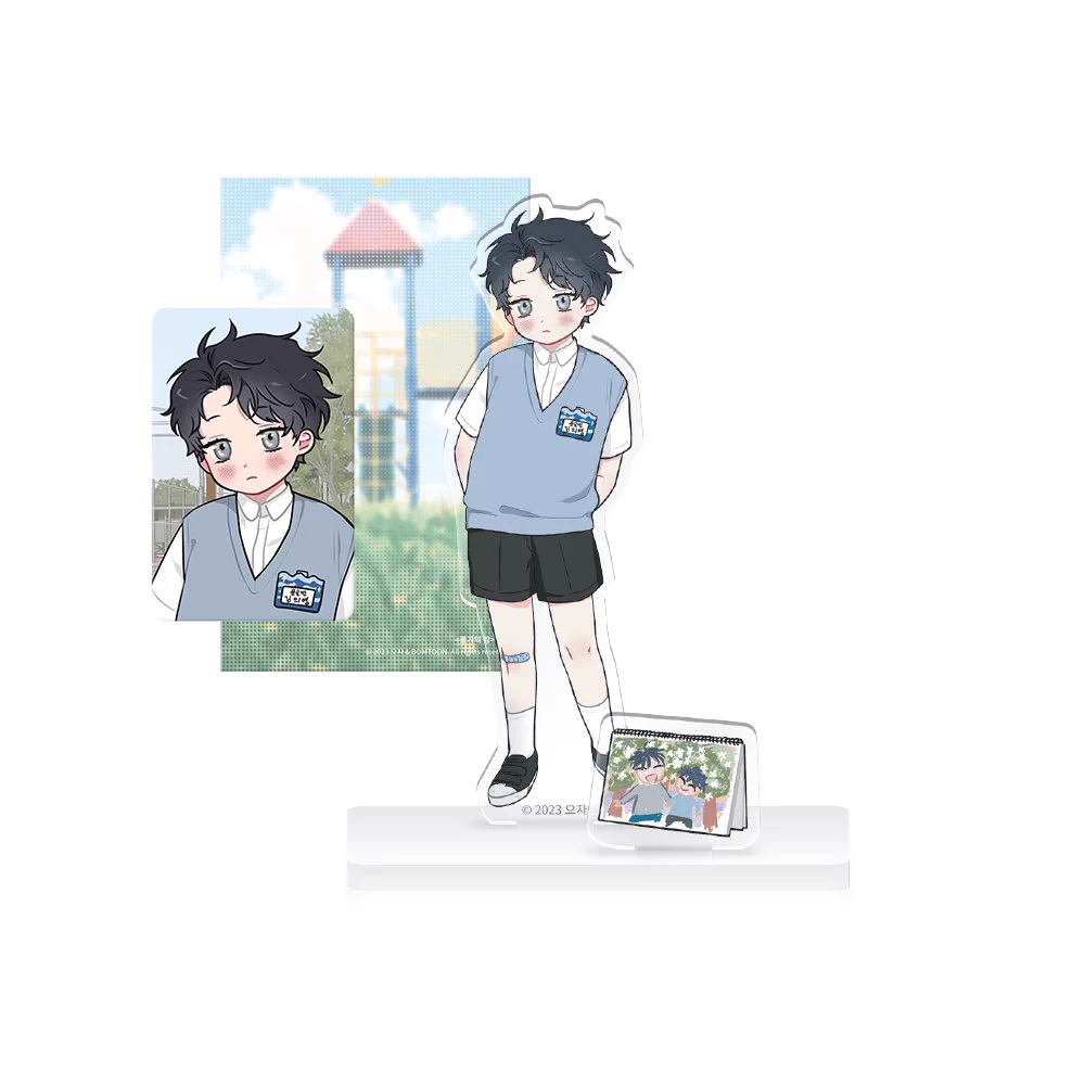 アニメイト商品情報局 on X: 