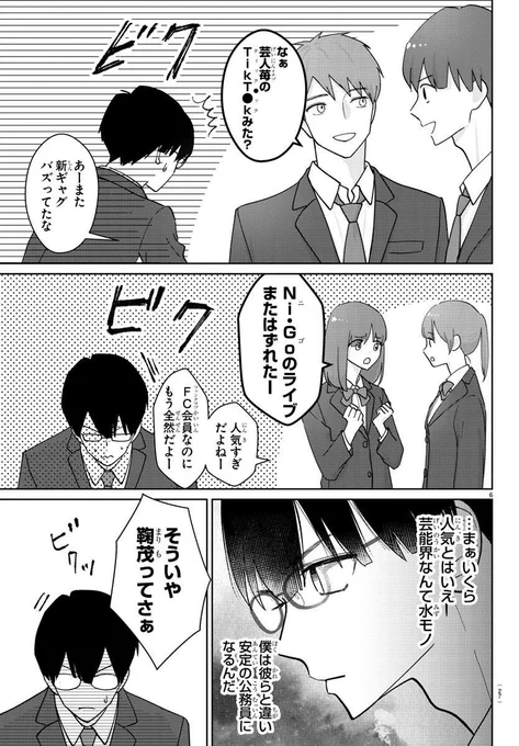 (3/5) 