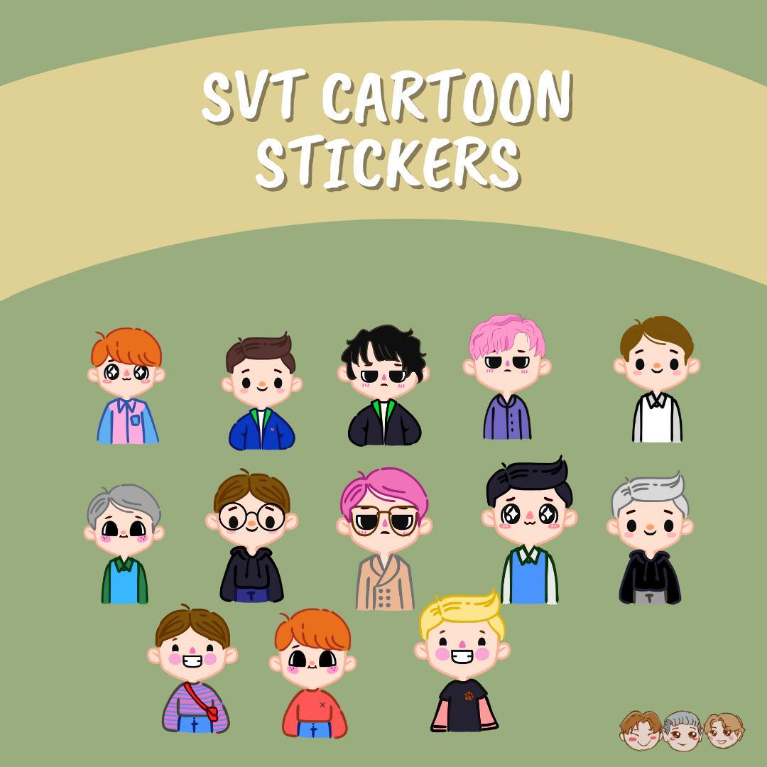 KwonParkYoon's tweet photo. Some members running out already. Catch us at Table 20 @StickerConMNL https://t.co/i7zjOejl24