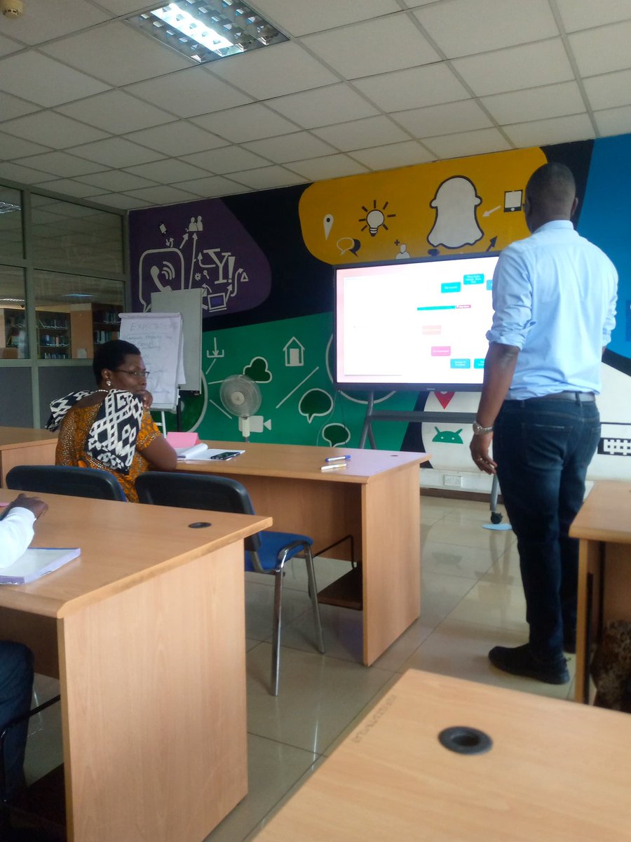 VU_SportsFans's tweet image. &quot;When you understand how much is being taken from your pay slip you can plan accordingly in alignment with your financial goals&quot;. Session 4 on Taxes facilitated by Mr. George Martin  Mutumba @VUKampala by @financialdietug @emm_anuel_tk @syljuuko @joanne70911 @osfah1