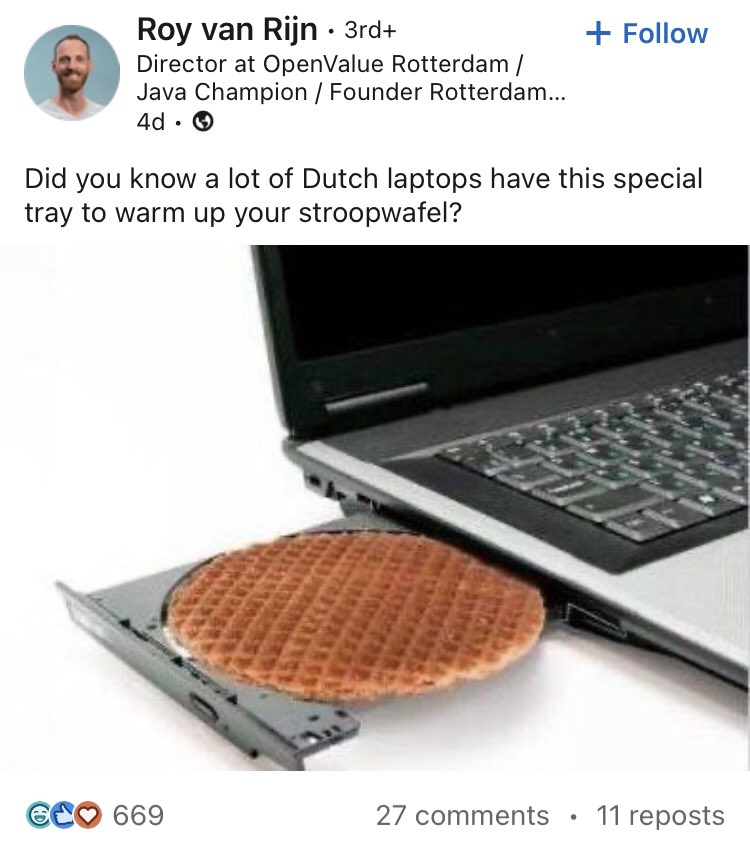 RetroTechGuy💾🕹💿 tweet media