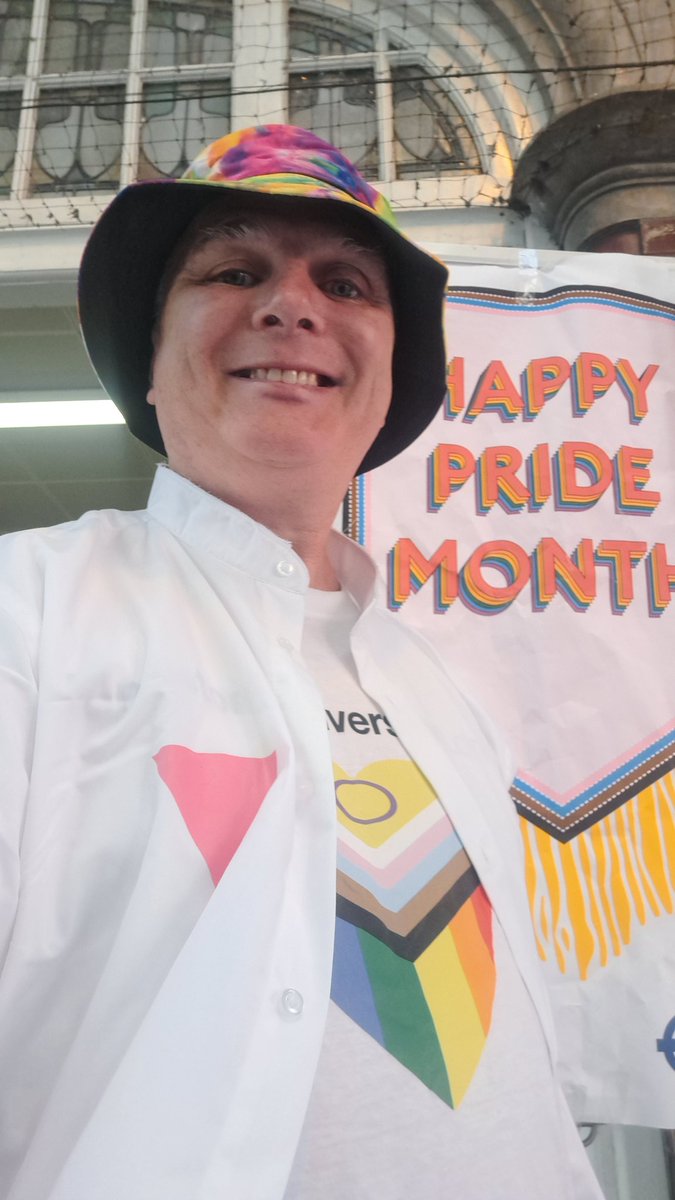 Spike mclarrity (@spikemclarrity) on Twitter photo 