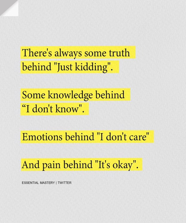 AyodeleKoya's tweet photo. https://t.co/yqN52DPZdV