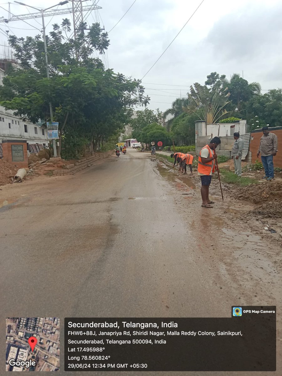 AE_Ward-134 Alwal tweet media