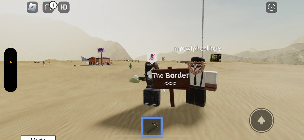 pupperionii's tweet photo. #crossingtheborder !! https://t.co/KvtWs0QgwI