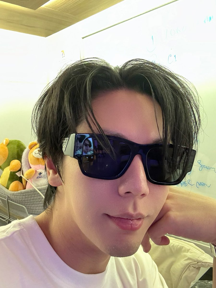 ลืมของเก่งจริงๆ 😏 <a href="/poompps1/">poompps</a>