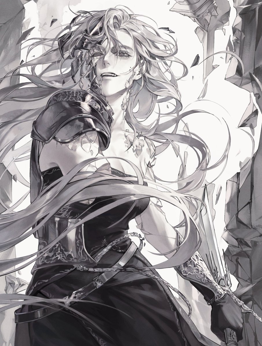 #2024年自分が選ぶ今年上半期の4枚