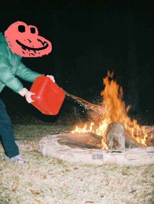 charlie (zera mode) 🧘🏻‍♂️☮️🌍 tweet media