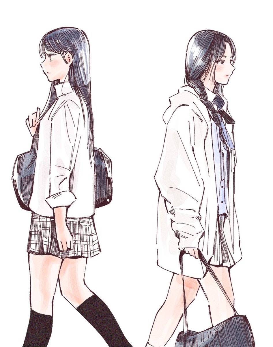 폴로토끼 tweet media