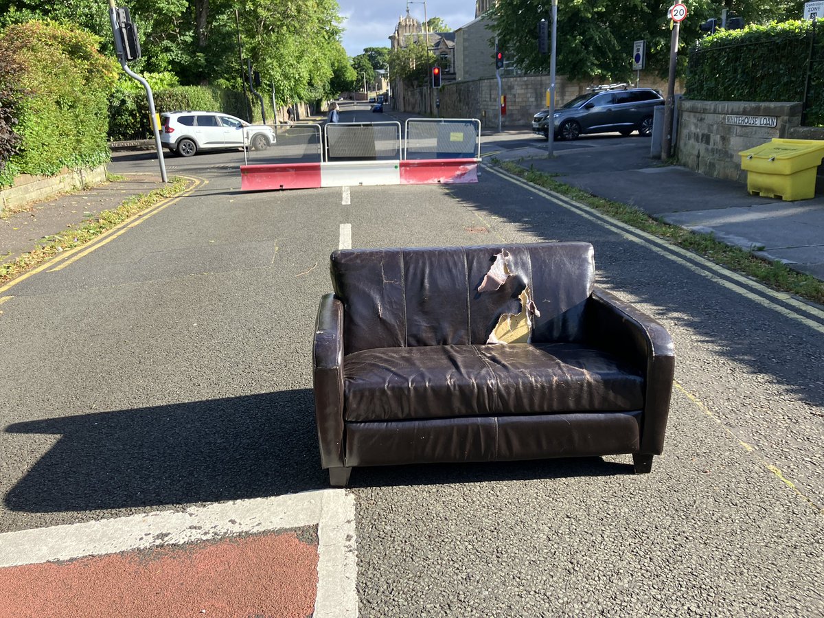 John Robson tweet media