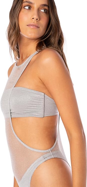 tn263392's tweet photo. Maaji womens Cut Out
#SizzlingSummer
#BeachBombshell
#HotGirlSummer

*Go to SHOP:https://t.co/NG8WIi0rRa

*Go to SHOP and Review Products
https://t.co/a6vPP4VbYr https://t.co/0spxb0tp9W