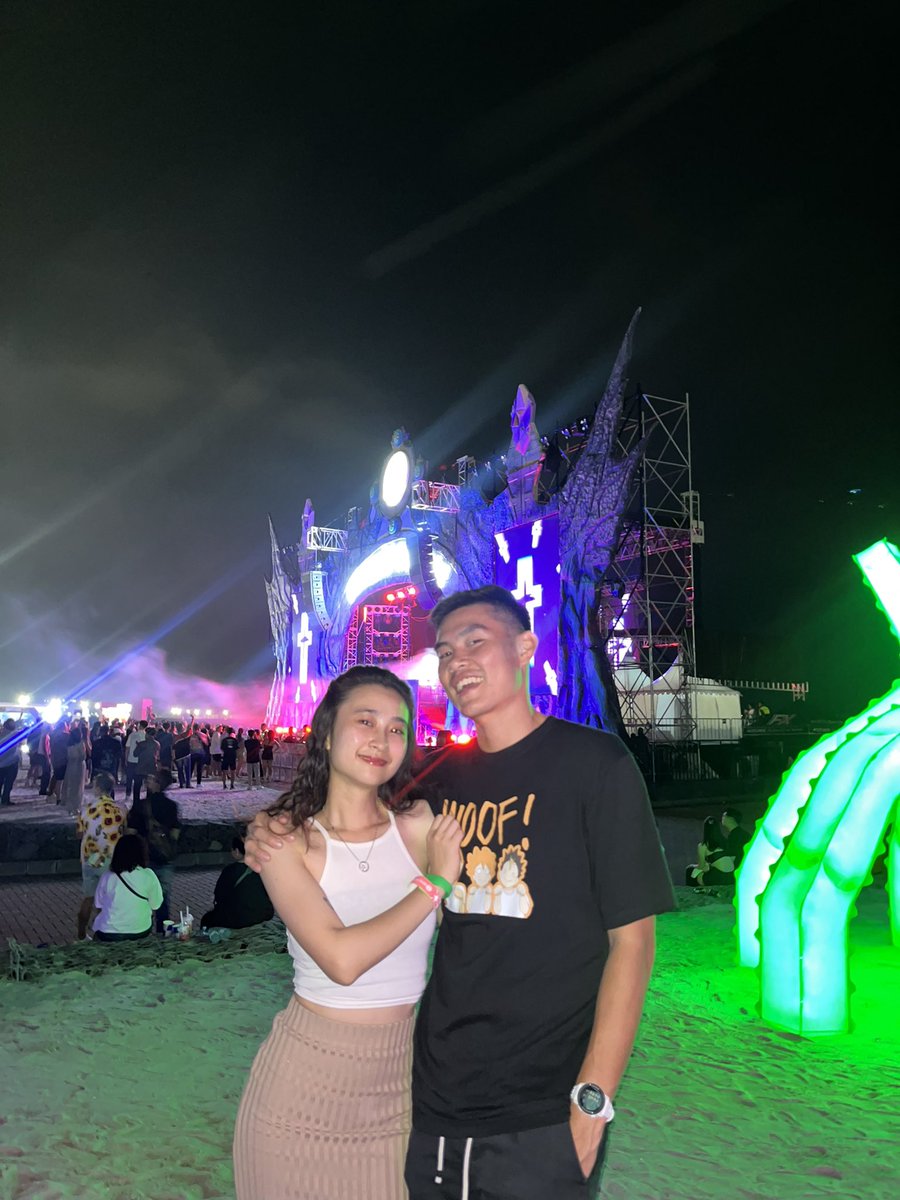 Garry Ang tweet media