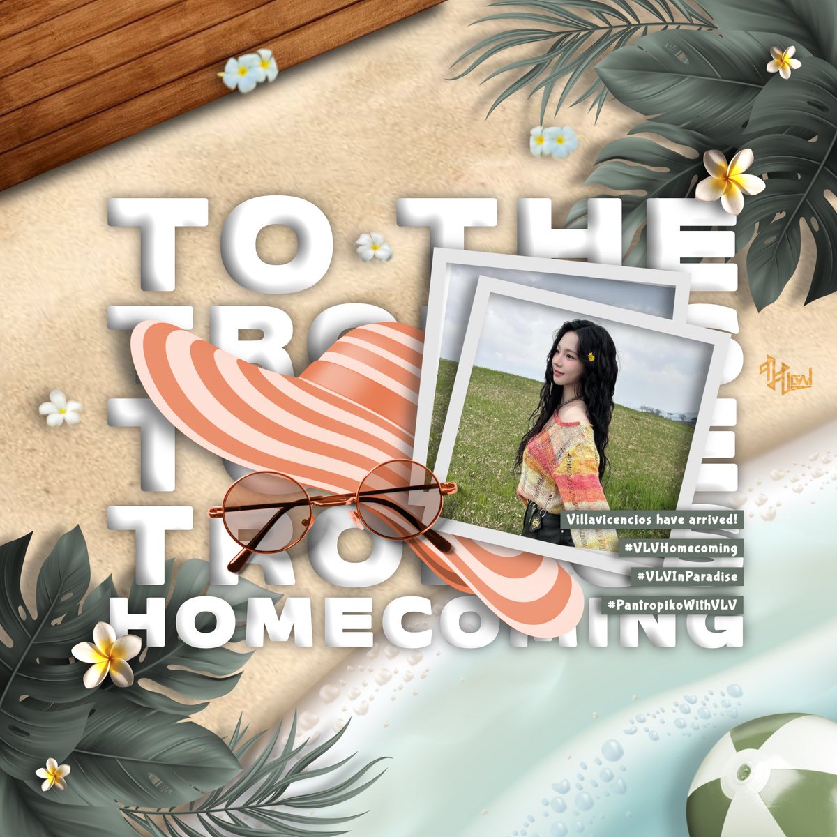 ͏͏
         ﹫ 𝙡𝙚𝙨𝙮𝙚𝙛𝙞𝙡𝙚𝙨 — 𝐬𝐧𝐬 𝐮𝐩𝐝𝐚𝐭𝐞!
            𝘊𝘭𝘪𝘤𝘬 𝘵𝘰 𝘷𝘪𝘦𝘸 𝘵𝘩𝘦 𝘱𝘩𝘰𝘵𝘰𝘴. ✦