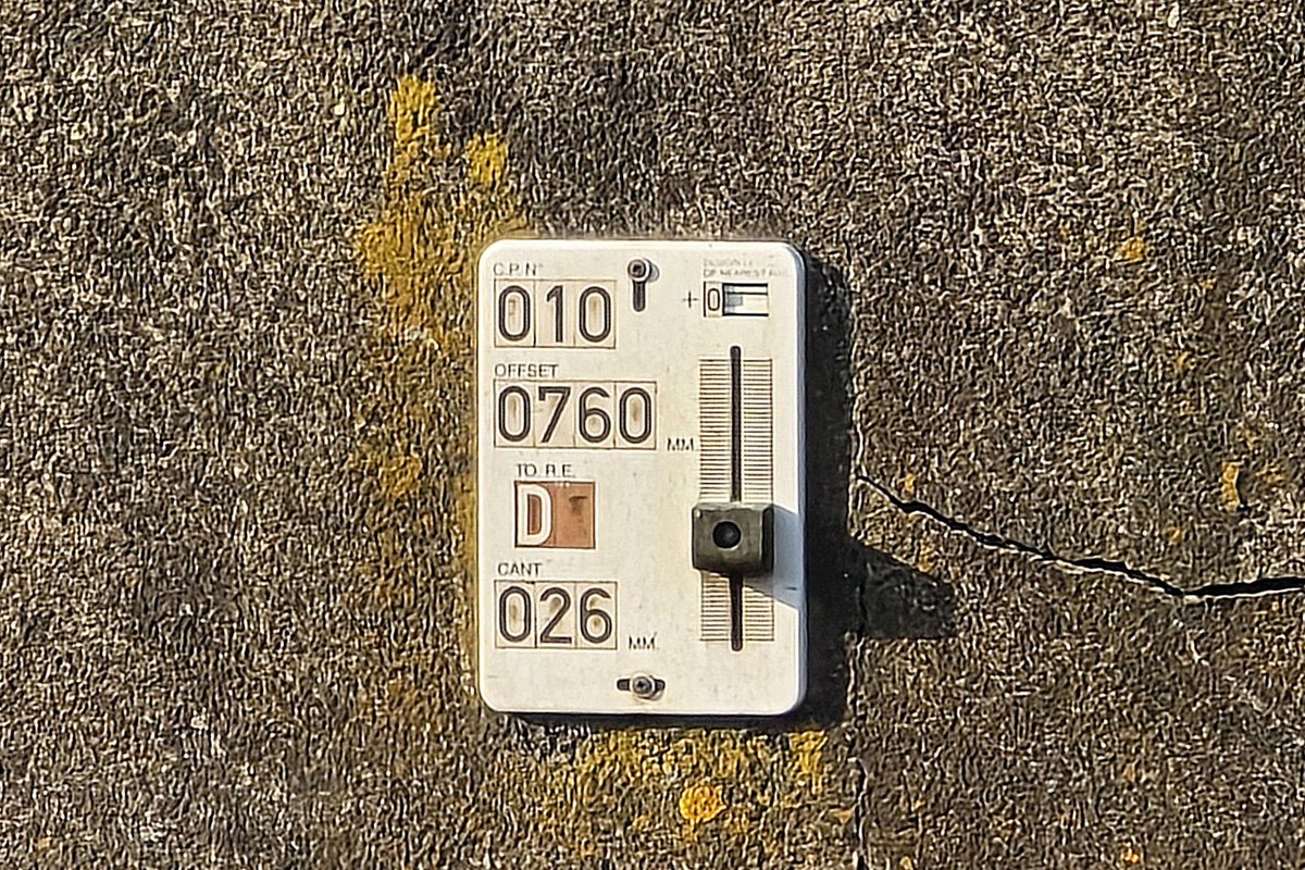 Lord Steerforth tweet media