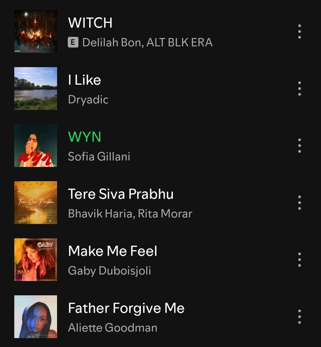 Hel Rowell tweet media