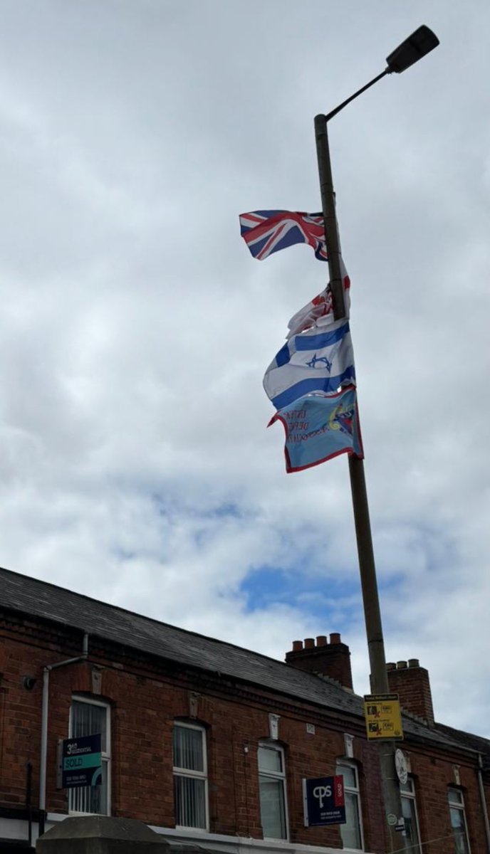 Joe Brolly tweet media