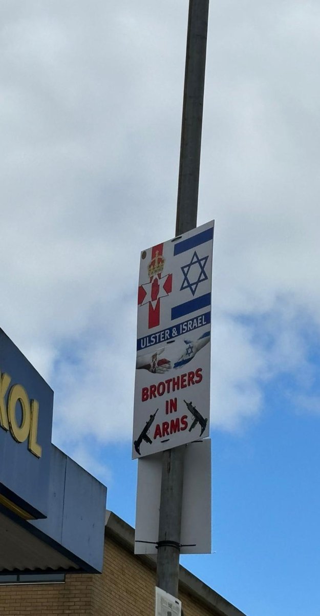 Joe Brolly tweet media