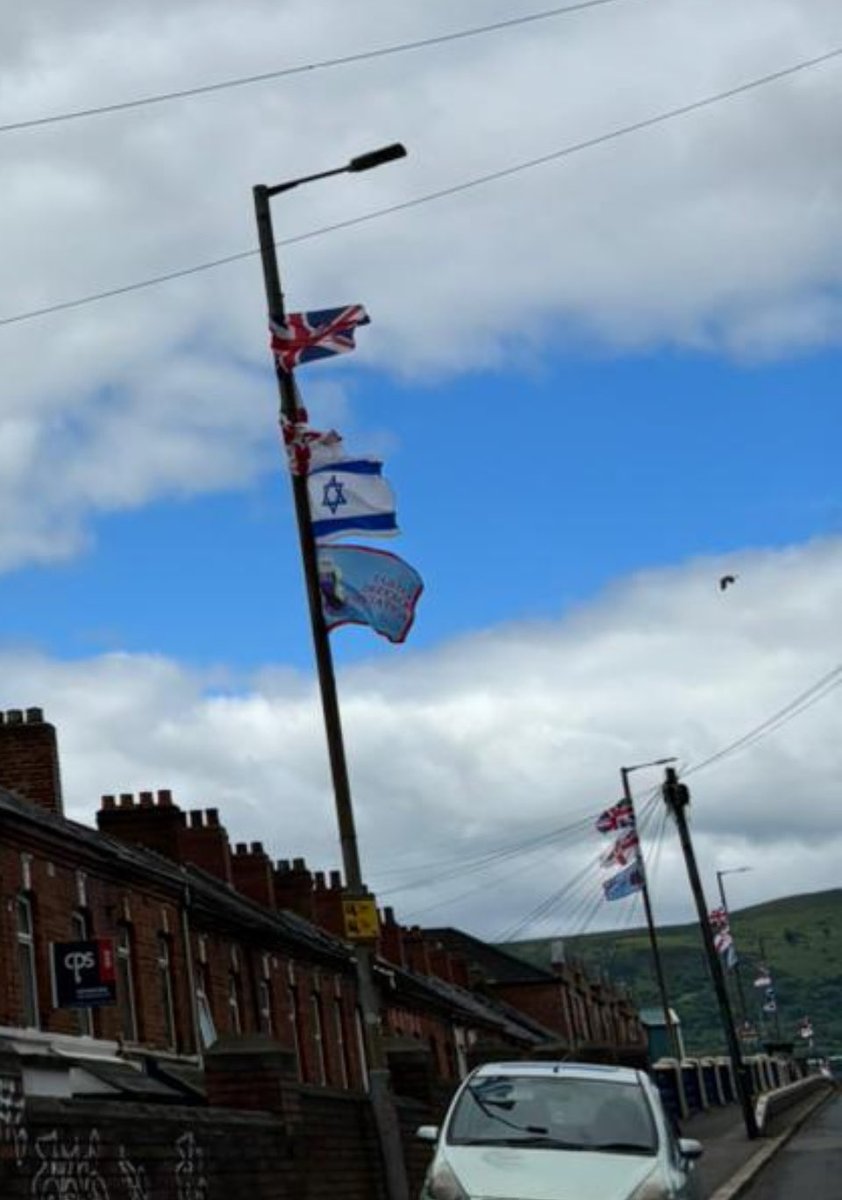 Joe Brolly tweet media