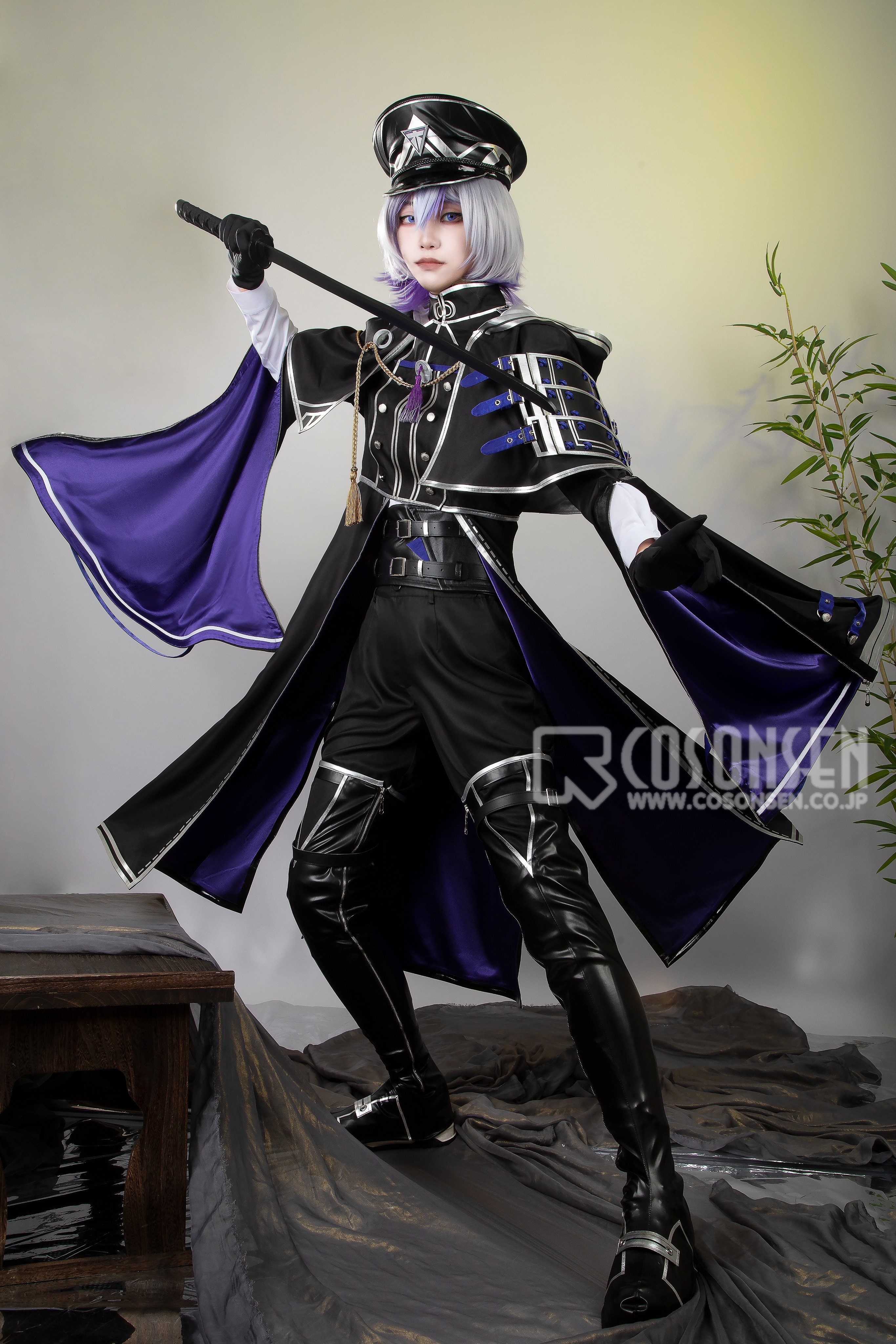 COSONSEN公式・コスプレ衣装通販専門店 on X: COSONSEN公式・コスプレ衣装通販専門店 on X: