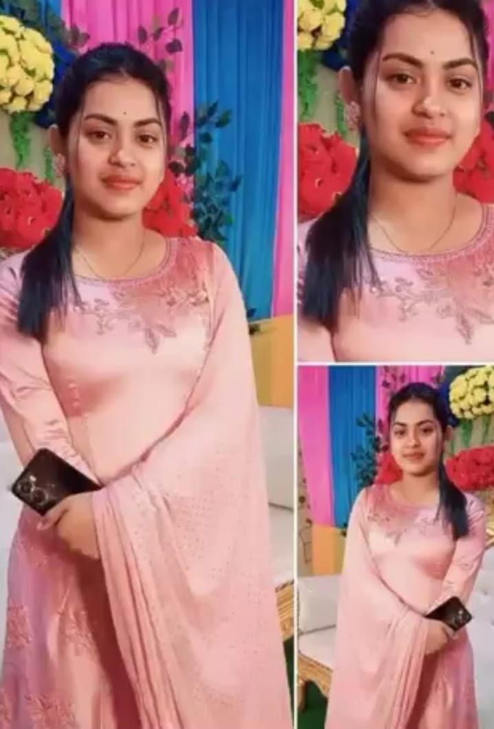 Zhxtsystsk n,hxiglxufufifjcydyzkbkci