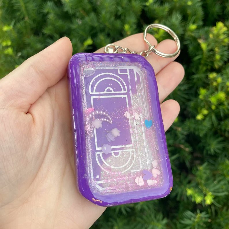 LoopcoopShop 💚 tweet media