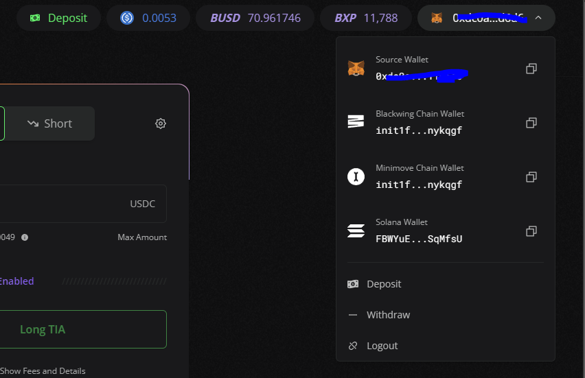 BenTraderDegilim tweet media