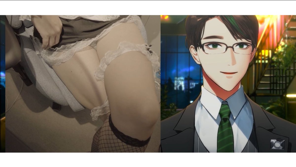 才能あるかもしれない