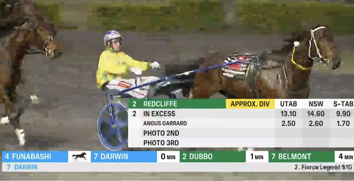 Matt Clemow tweet media