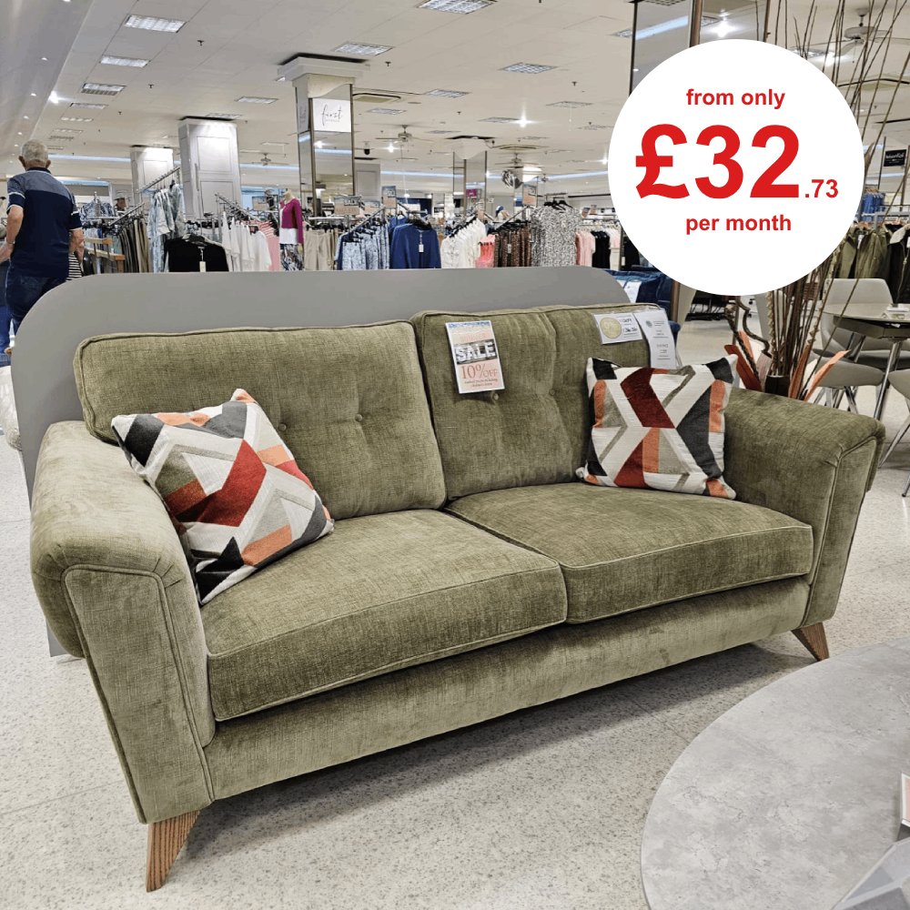 Atkinsons tweet media