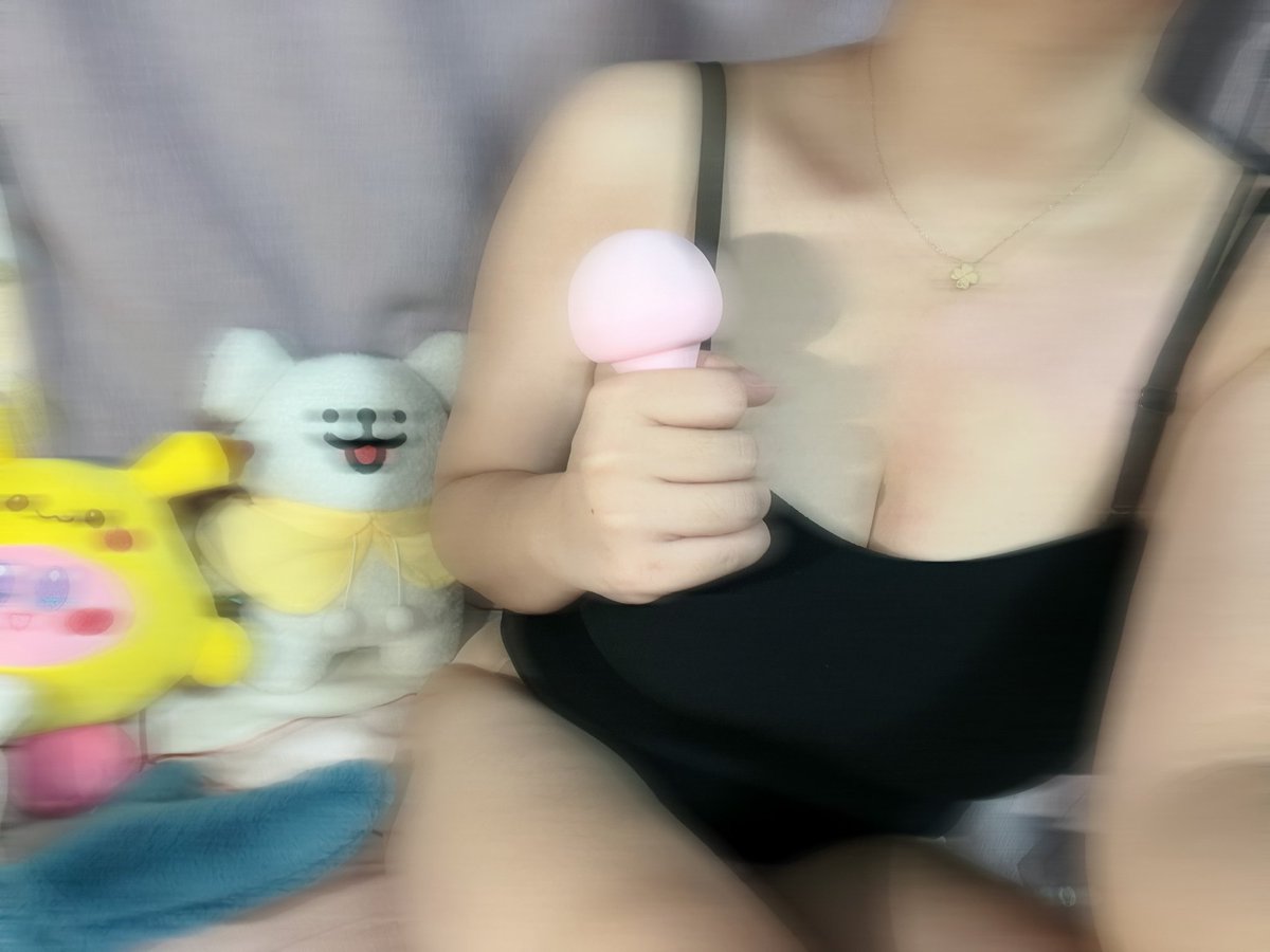 涩涩哈基米🍄 tweet media