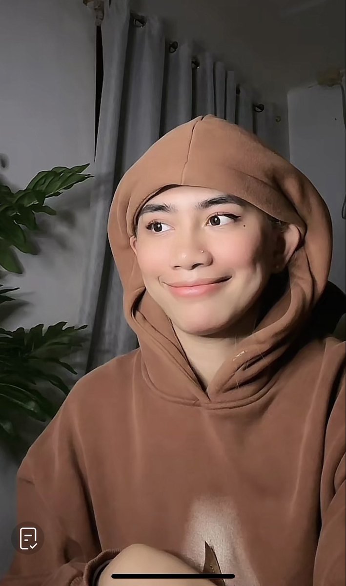 boredgreenn's tweet photo. Enjoy and ingat my little cutieee
#SmashdaywithAngge https://t.co/9JtvNskQzJ