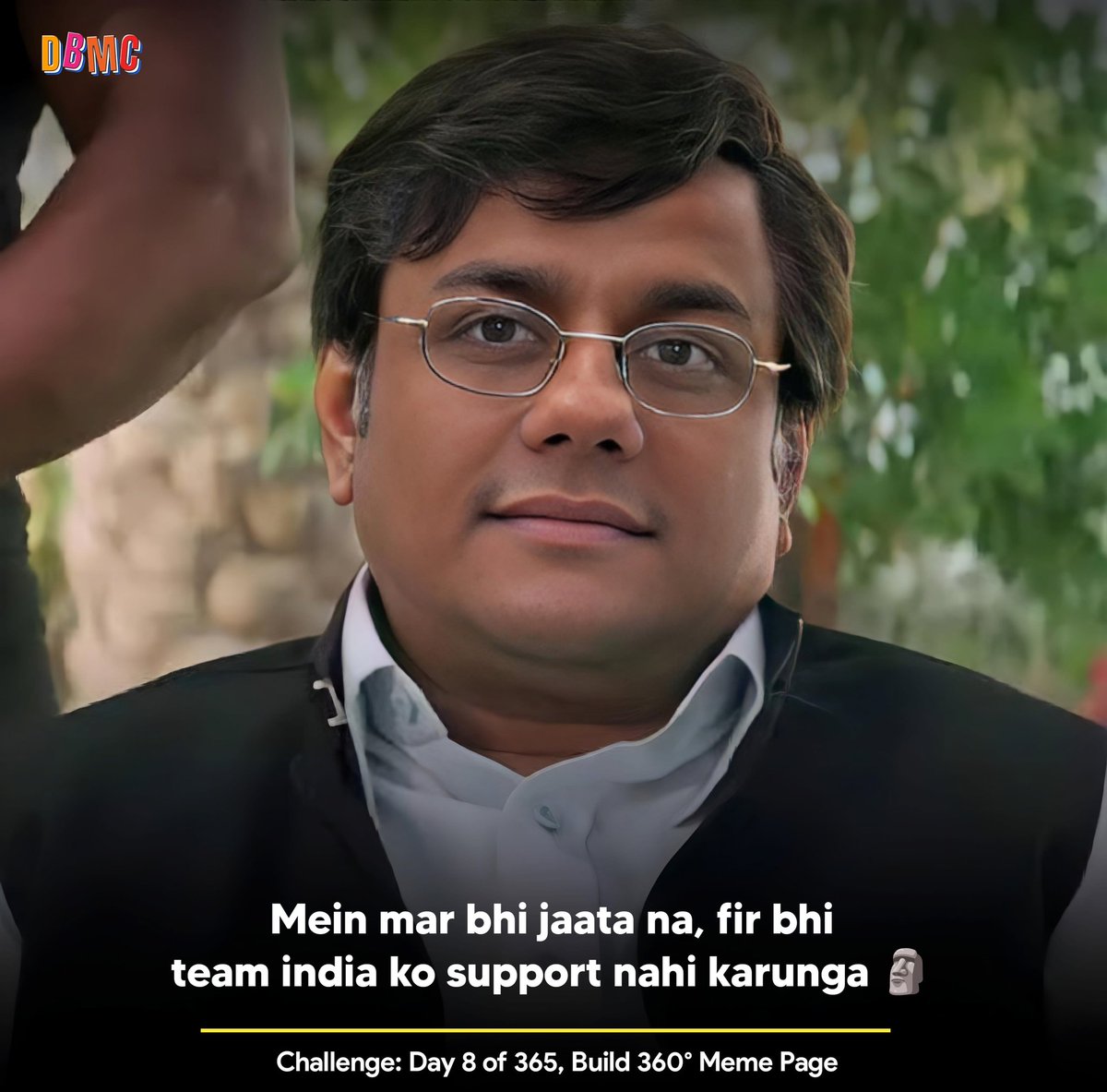 Jeet pakki 🥹   @pbillore141 
#INDvSA #INDvsSA2024 #INDvsSAFinal