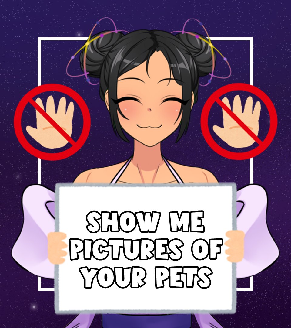 KariinChii tweet media