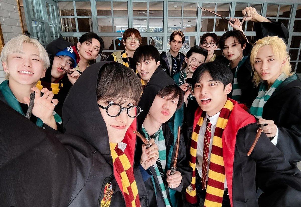onewith_lee97's tweet photo. my magic 🪄✨ https://t.co/ttA9vYwiop