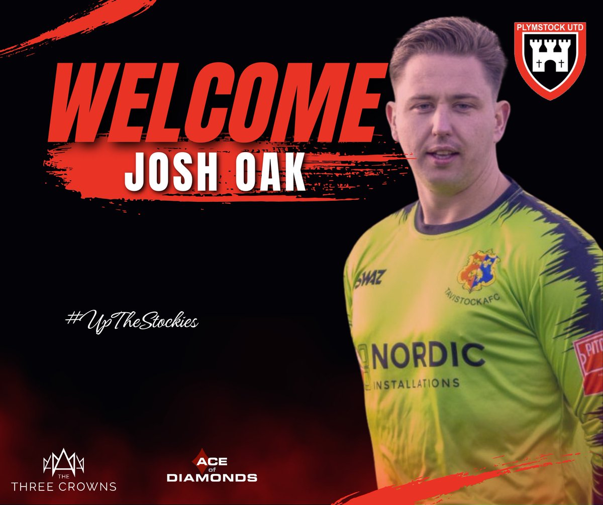 Plymstock United FC tweet media