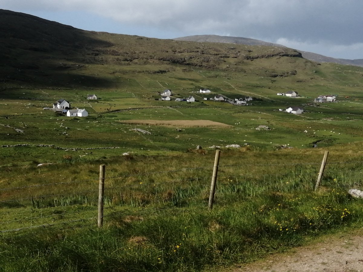 Andrew Thin (@andrew_thin) on Twitter photo Crofting tenure has helped to shape the Highlands and Islands for over a century. <a href="/scotgov/">Scottish Government</a> public meeting next week in Inverness to discuss proposals for legislative reform. Weds 3 July. 7pm Kingsmills Hotel. More at consult.gov.scot Crofting tenure has helped to shape the Highlands and Islands for over a century. <a href="/scotgov/">Scottish Government</a> public meeting next week in Inverness to discuss proposals for legislative reform. Weds 3 July. 7pm Kingsmills Hotel. More at consult.gov.scot