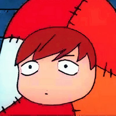 nomimics's tweet photo. #NewProfilePic https://t.co/FNitLkZH9e