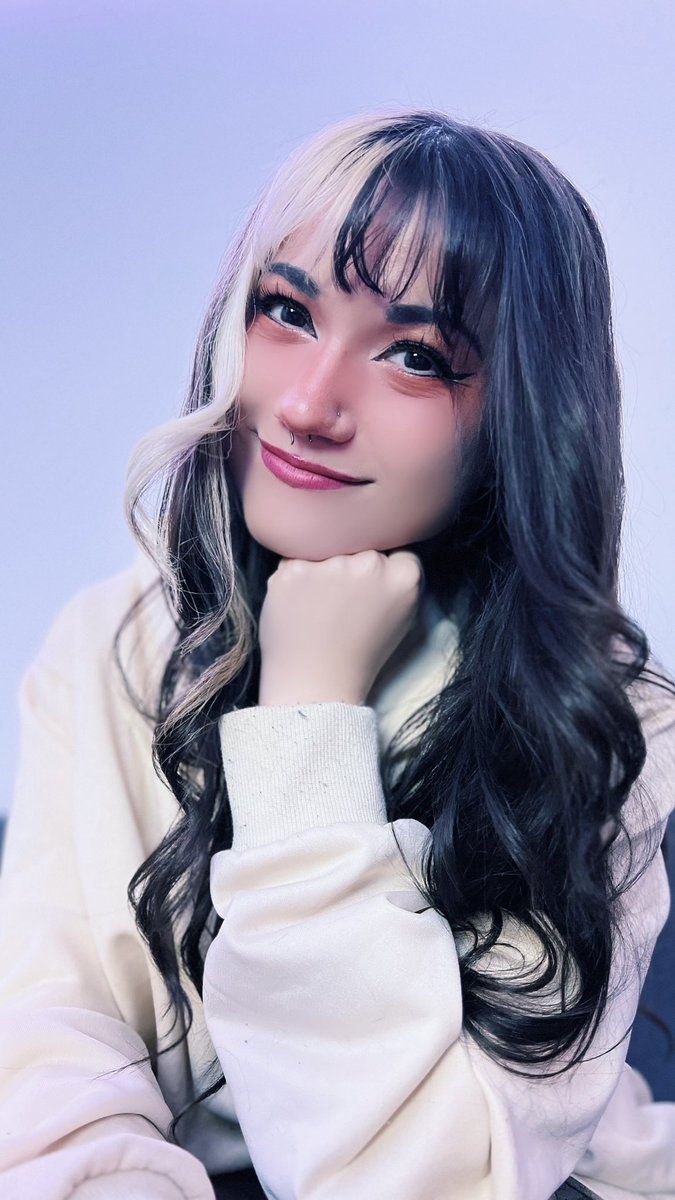 Cap ·͙⁺˚•̩̩͙✩ tweet media