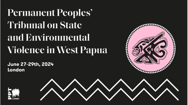 Thank you for PPT voicing the suffering of freeport workers for 7 years "FREEPORT WORKERS IN LIMBO OF TRAJECTORY LAYOFF"