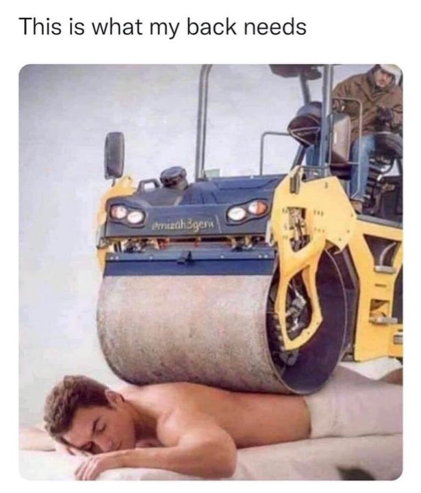 Whotfismick's tweet image. 