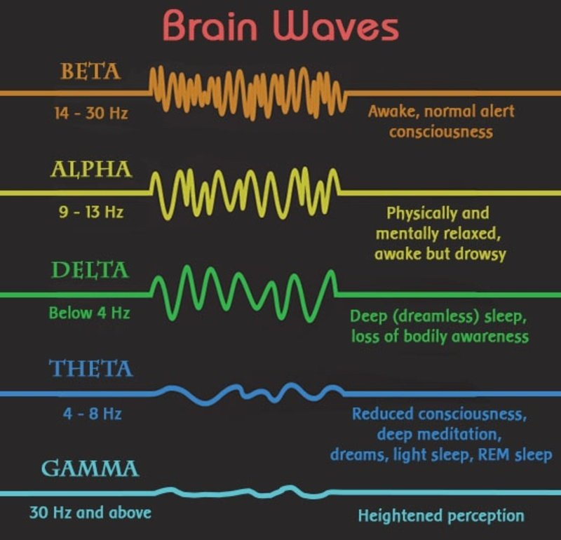 dinikopi13's tweet photo. Wow baru tau nih kalo salah satu waktu terbaik berdoa biar mudah terkabul itu saat otak lagi dalam gelombang Alpha

Kata kak Nia Fiani, salah satu momen untuk "menghack" otak memasuki gelombang Alpha adalah saat aku ada di pesawat. Krn akan auto relax, fokus, dan khusyu' https://t.co/X3keeEQBhR