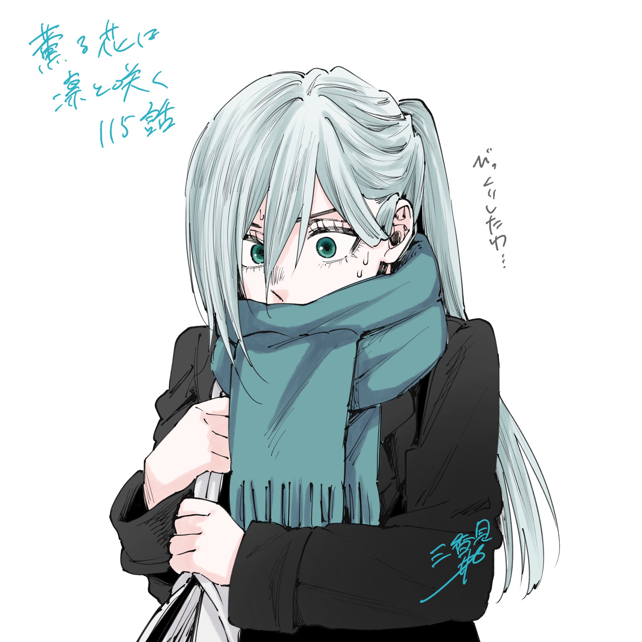 GROYq8ja8AALi3m.jpg:large