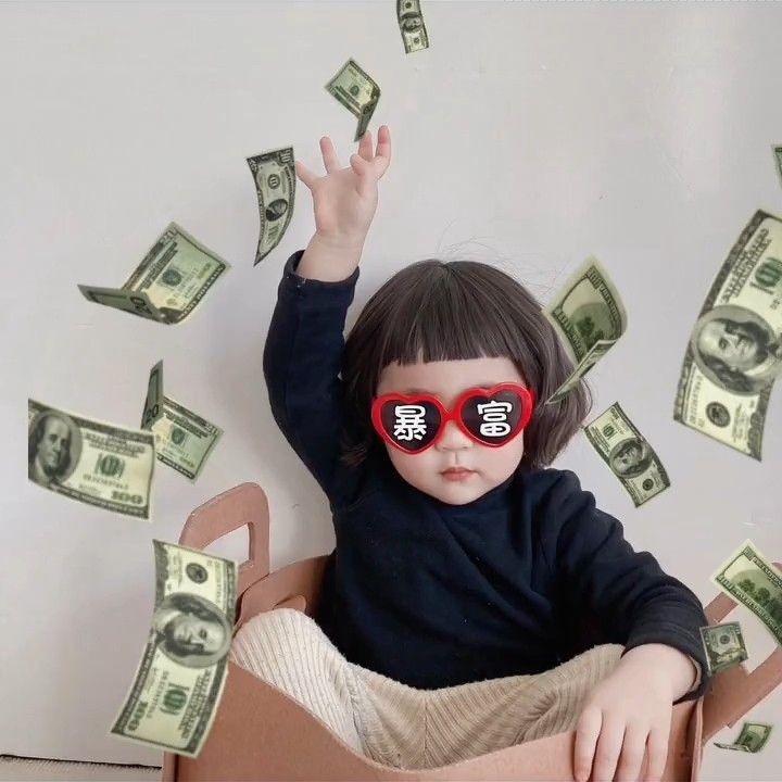 اگه استریم زدن شغل بود،من: