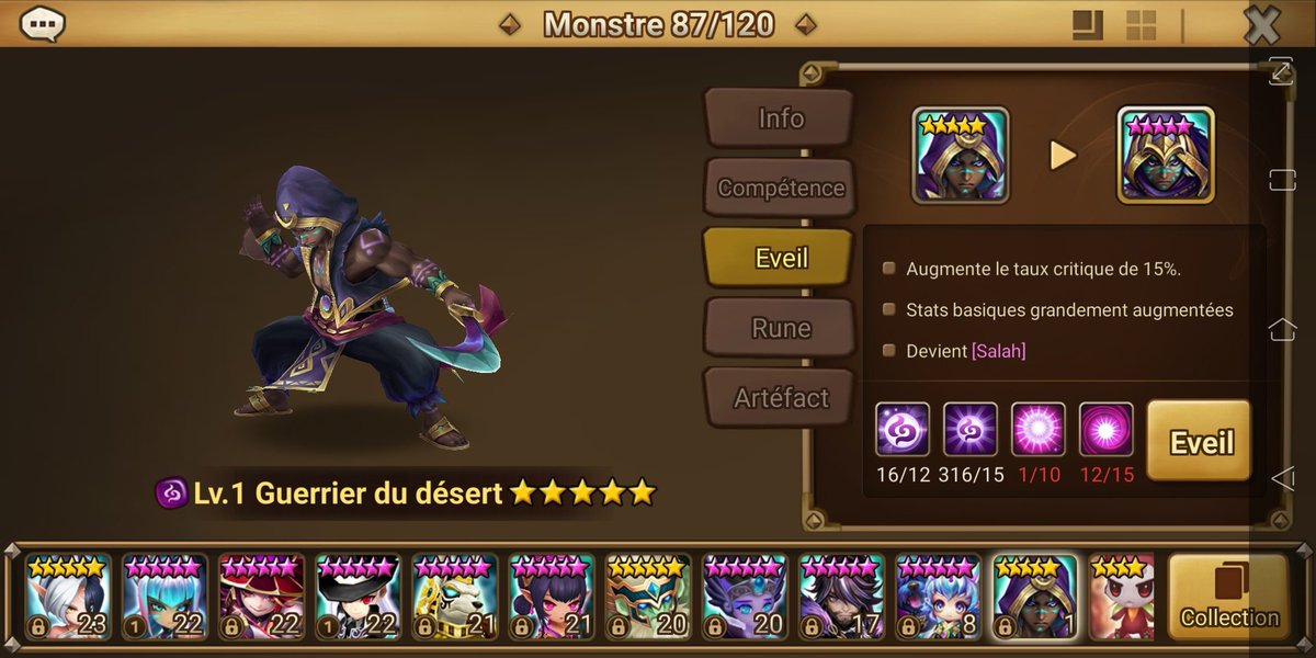 Beagle717 tweet media